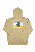 Duck Stamp Hoodie