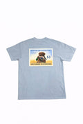 Duck Stamp T-shirt