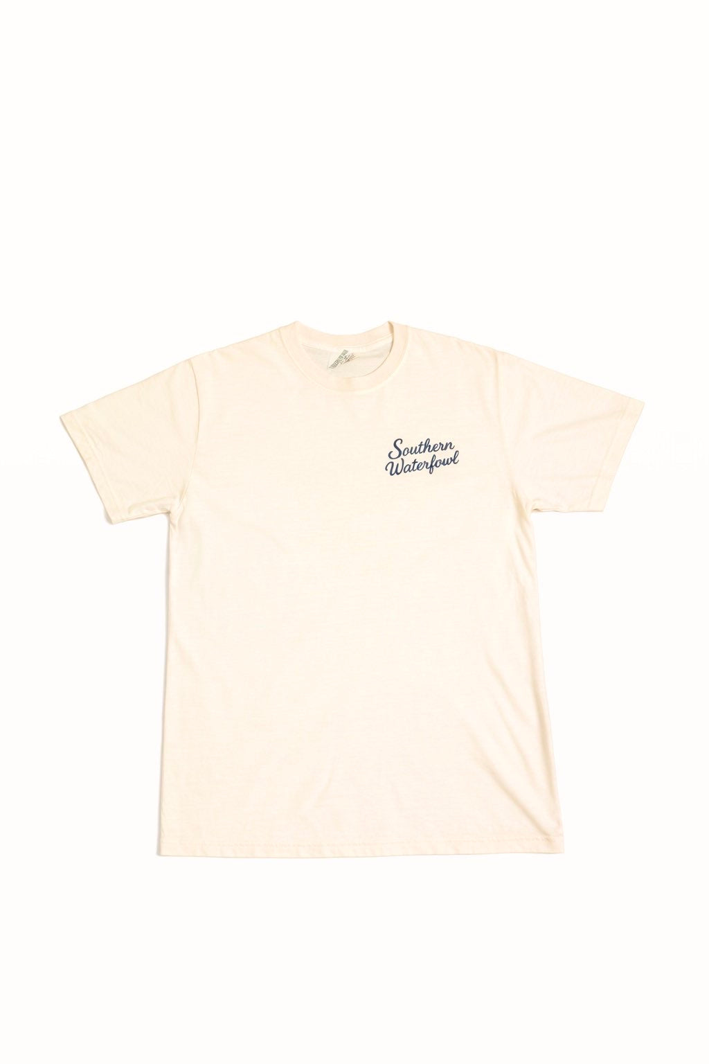 Waffle House T-Shirt