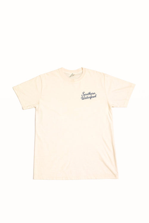 Waffle House T-Shirt